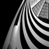 Guggenheim