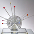 Strange_attractor_adj_copy