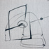 Plasma_physics