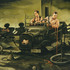 Autobreakdown_edited