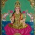 Lakshmi