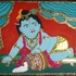 As_croppedbutter_krishna