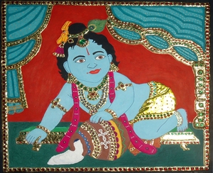 As_croppedbutter_krishna