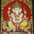 Ganesha