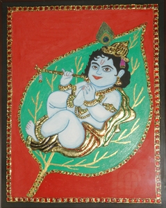 As_croppedleaf_krishna