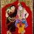 As_croppedradha_krishna