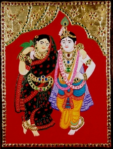 As_croppedradha_krishna