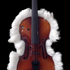 Feathered_violin