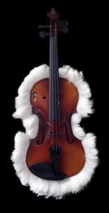 Feathered_violin