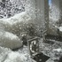 Feathered_chaos_install_1
