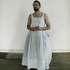 Politologist_in_my_wedding_dress-xs