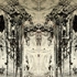 12_homagetoleonbakst