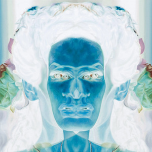 Heaven2