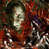 As_croppedvirginmary300