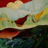 3moons3