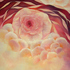 Babyrose-1