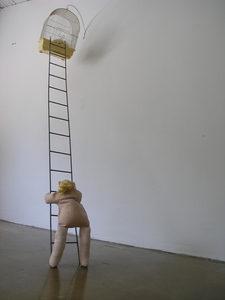 P1014641