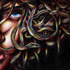 Medusa2_400