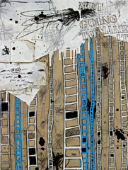 Kathryn_gohmert_-_not_going_to_make_it_-_mixed_media_-_80x60cm_-_med