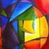 Revival_44x27_2005_acrylic_on_canvas__new1_