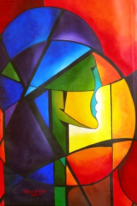 Revival_44x27_2005_acrylic_on_canvas__new1_