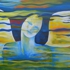 Renaissance_24x48_acrylic_on_masonite_2007
