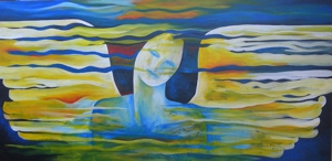 Renaissance_24x48_acrylic_on_masonite_2007