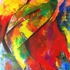 Caught_20x16_acrylic_on_canvas_2007