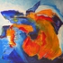 Wanda_beta_16x20_acrylic_on_canvas_2007__cia_