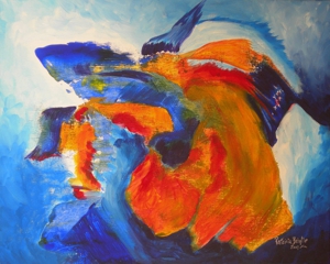 Wanda_beta_16x20_acrylic_on_canvas_2007__cia_