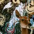 Pnt_cm_deer1_sm