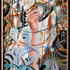 Pnt_cm_burnbridge_final