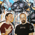 Pnt_collab_eak1