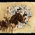 Cm_3cows_2