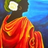 Camelia_36x24_acrylic_on_masonite_2008