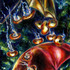 J_evening360
