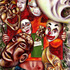 Artist360