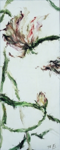 Chen_wei01