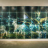 Christine_nguyen_deer-kelp