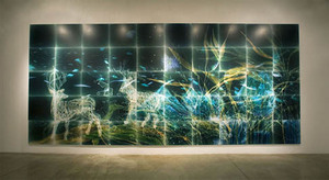 Christine_nguyen_deer-kelp