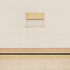 Ararelylovedthing30x27hr