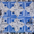 Mill_quilt