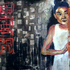 Beyond_these_walls