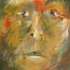 Third_eye