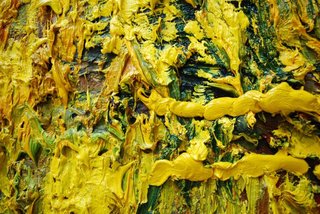 detail,Rodney Dickson