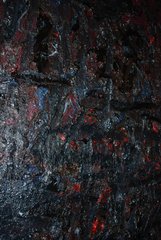 detail,Rodney Dickson