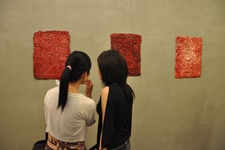 opening,Rodney Dickson