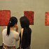 29107_412400822120_551542120_4711456_2532523_n