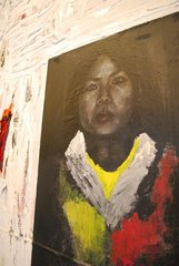 detail,Rodney Dickson