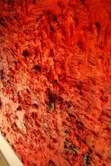 detail,Rodney Dickson